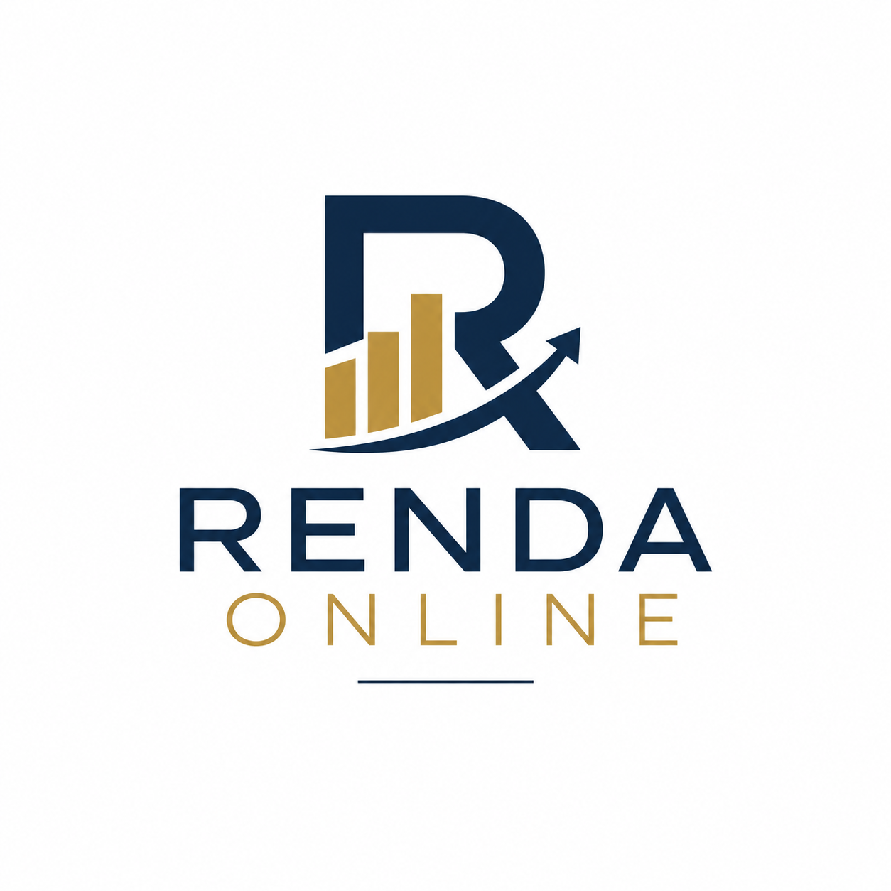 Renda Online